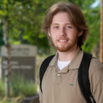 Inside Western’s IT Programs: Part 2 of a 5-part Student Spotlight Series