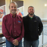 Built to Stay: Joel and Nick Von Haden on Legacy and Local Impact