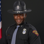 A Long Way From Sierra Leone, and Right Where He Belongs