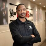 From Curiosity to Creation